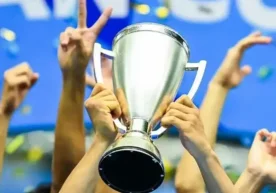 Жаҳон чемпионатига чиқиш учун бу қадар яқин келмагандик фото