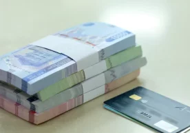 Buxorolik erkakni 152 million so‘mga chuv tushirgan «qiz» aslida kim edi? фото