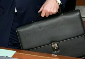 Yangi o‘quv yili oldidan bir nechta prorektor, dekan va boshqa mas’ullar ishdan olindi фото