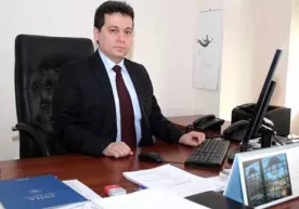 Xalq ta’limi vaziri Sherzod Shermatovdan yana bir yangi tashabbus... фото