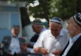 O‘zbekistonda pensiya yoshini oshirish borasidagi xabarlarga izoh berildi фото