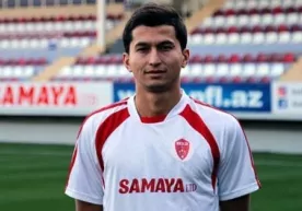Legioner futbolchimiz faoliyat yuritayotgan mamlakat va O‘zbekistondagi karantin talablarini solishtirdi фото