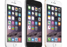 iPhone 6S detallari tannarxi 234 dollarni tashkil qilishi ma’lum bo‘ldi фото