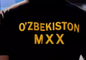 MXX sobiq xodimi nolasi: «Onamni kim qaytarib beradi?» фото