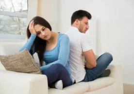 Эри чет элга кетган аёллар садоқат маъбудасими ёки оддий инсон?..(+18) фото
