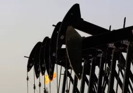 Нефть 31 фоизга арзонлашиб кетди фото