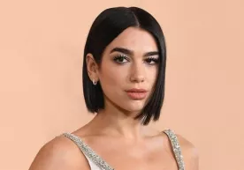 Dua Lipadan karantinda amal qilish uchun 6 tavsiya фото