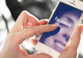 «Facebook» ижтимоий тизими энди эгасини юз тузилишига қараб танийдиган бўлди… фото