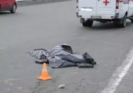 Сағбон ва Ҳасанбойда пиёдалар ҳалок бўлишига сабаб бўлган ЙТҲ содир бўлди фото