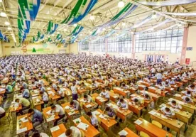 Test natijalari bo‘yicha apellyatsiya shikoyati berish tartibi ma’lum qilindi фото