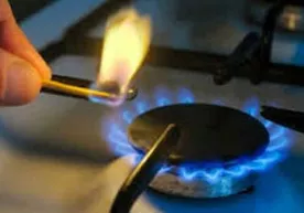 Sizda gaz, elektr va boshqa muammolar bormi? Poytaxtda dispetcherlik xizmati ishga tushdi фото