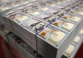 «Хайр, миллиардлар!»: дунёнинг бойлари бир ҳафтада $444 млрд. йўқотди фото