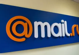 Mail.ru Group’нинг 2014 йилдаги соф даромади 12,5 млрд рублгача ошди фото