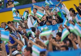 O‘FF futbol muxlislarining talablarini inobatga oladi фото