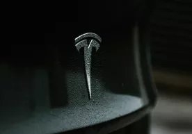 Трампнинг 145% тарифлари Tesla’га зарба бўлди фото