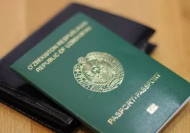 Тошкент пропискасини бекор қилиш таклифи берилди фото