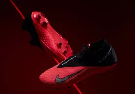 Ўзбекистонда Nike ва Adidas кроссовкалари ишлаб чиқарилади фото