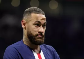 Neymar PSJ bilan muzokaralarni to‘xtatdi. U «Barselona»ga qaytmoqchi фото