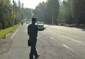 Samarqandlik “shumaxer” ustidan sud hukmi o‘qildi фото