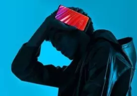 Xitoyning «Lenovo» kompaniyasi yangi smartfonlarni keng omma e’tiboriga havola etdi фото