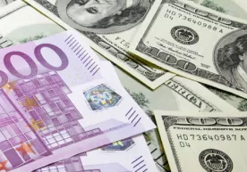 Tijoriy banklarda dollar 9200 so‘mgacha ko‘tarildi фото
