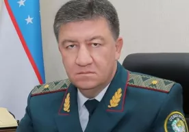 Пўлат Бобожонов: «Ўрнатилаётган кундузги сигнал чироқларининг сифатсизлиги автомобилларга зарар етишига сабаб бўляпти» фото