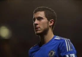 Eden Azar: «Chelsi» futbolchilari va muxlislari «Tottenxem» chempion bo‘lishini istamaydilar фото
