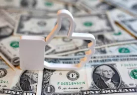 Цукерберг икки ойда 31,4 млрд. доллар ишлаб олиб, бўлажак триллионерни ортда қолдириб кетди фото