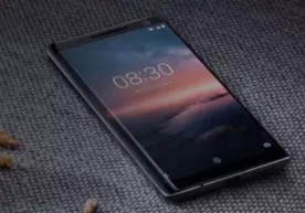 Samsung va Apple uddalay olmagan texnologiya Nokia flagmanida joriy etiladi фото