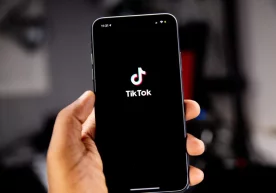 Ўзбекистонда TikTok’ни бутунлай блоклаш имконияти мавжудми? фото