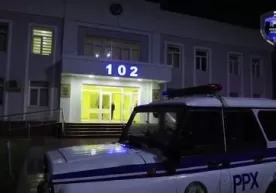 Жиззахда фуқарони «самосуд» қилиб ечинтирган шахслар ушланди фото