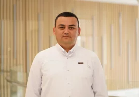 Иссиқ кунда нега совуқ сув ичмаслик керак? фото