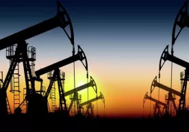 Эрон санкциялар олиб ташланиши биланоқ Европага нефть етказиб бермоқчи фото