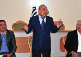 Foydasiz valjirashlar… Yoki keyingi bekat — vijdon фото