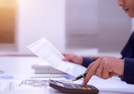 Ўзбекистонда 2021 йилда солиқ тушумлари қанчага ўзгаргани маълум бўлди фото
