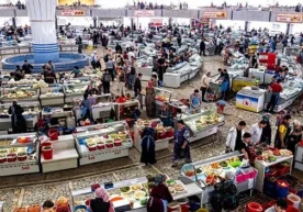 Eng arzon go‘sht qayerda? Bozorlardagi narx-navo ma’lum qilindi фото