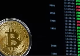 Kripto–aktivlar aylanmasi sohasida tartibga solish maxsus rejimi joriy etiladi фото