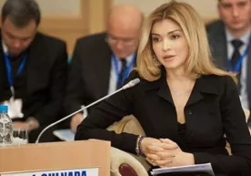 Gulnora Karimovaga pora berganlar ustidan sud bo‘lib o‘tadi фото