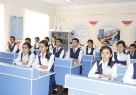 Maktabning kuzatuv kengashiga kimlar kiradi? фото