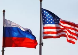 Россия ёки АҚШ: Ўзбекистон ким билан ҳамкорлик қилгани маъқул? фото