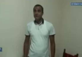 Andijonda hokimlik xodimi 16 ming AQSH dollari miqdoridagi pora bilan qoʻlga tushdi (video) фото