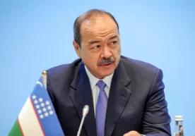 Abdulla Aripov: "Toshkentdagi barcha eskirgan uylar buziladi" фото