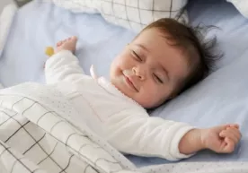 Farzandingiz aqlli va baxtli bo‘lishini istasangiz... фото