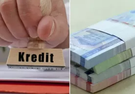 Жиззахда банк мутахассиси ўзганинг номига 20 млн сўм кредит олиб, пулларни ўзлаштириб юборди фото