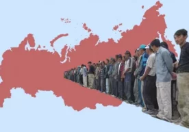O‘zbekistonliklar Rossiyadagi zavodga ishga taklif qilinmoqda фото