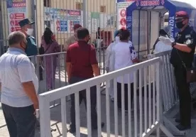 Nurmat Otabekov: Koronavirusni yengish uchun balki bir necha yil kerak bo‘lar фото