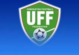 Yuzingizni tuting, futbolimizda halollik epkini! фото