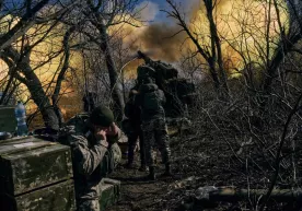 Россия Украинадаги урушга юборган ўзбекистонлик ҳалок бўлди фото