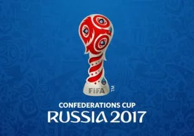 КК–2017. Ярим финал жуфтликлари маълум бўлди фото