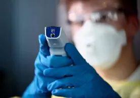 O‘zbekistonda bir kunda 15 kishida koronavirus aniqlandi. Jami bemorlar 75 nafarga yetdi фото